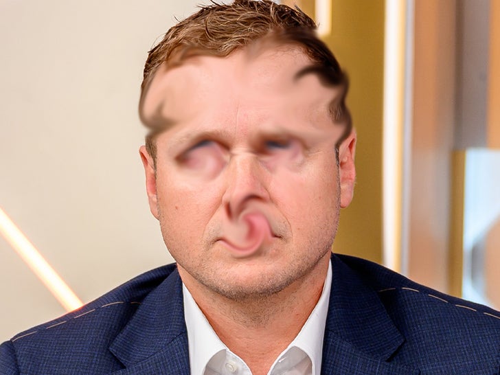 tmpzeozv7sk