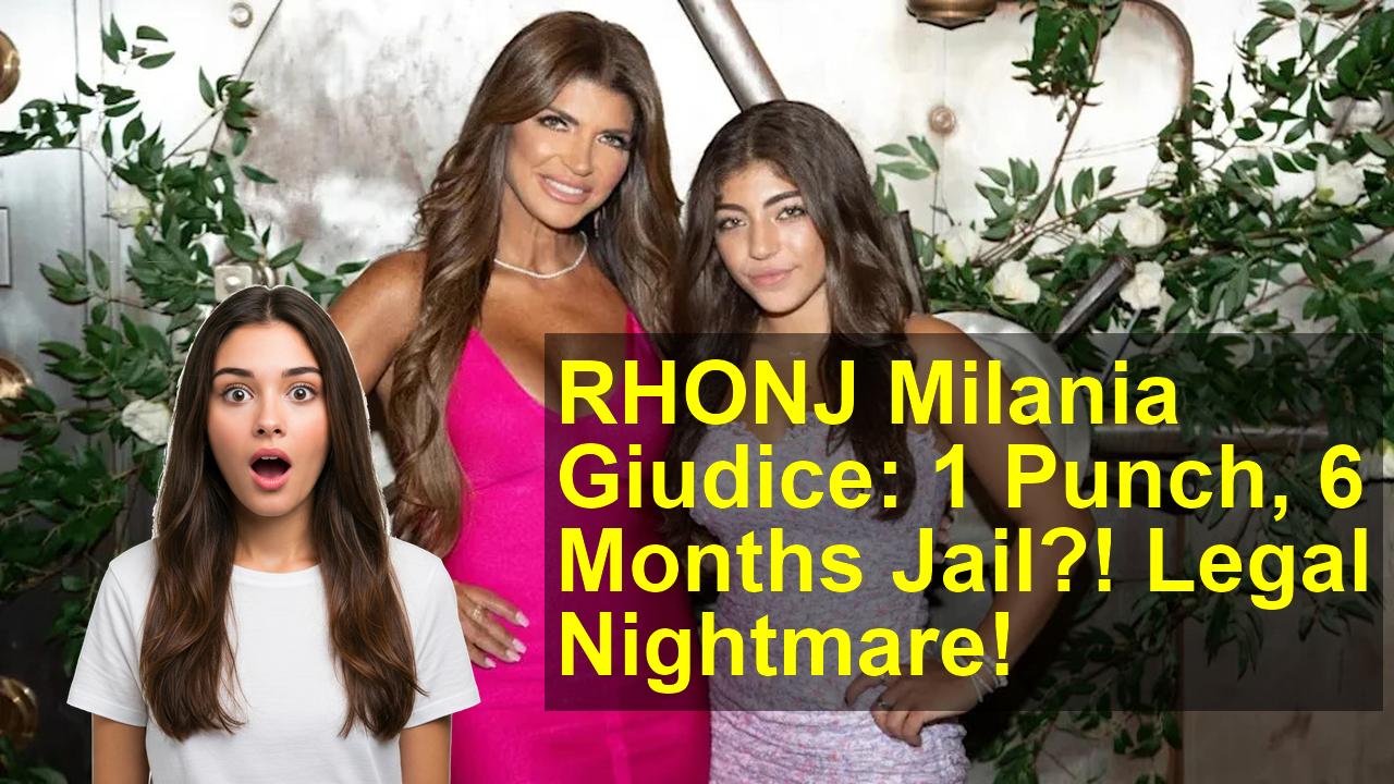 thumbnail_16ad0c63-29ad-4381-9044-6070dce14b3c