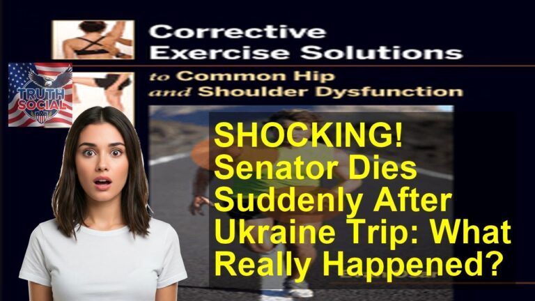 thumbnail_1cf7d1e6-d752-4170-a109-6c83891a4260
