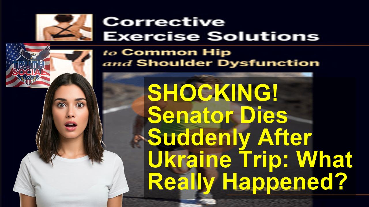 thumbnail_1cf7d1e6-d752-4170-a109-6c83891a4260