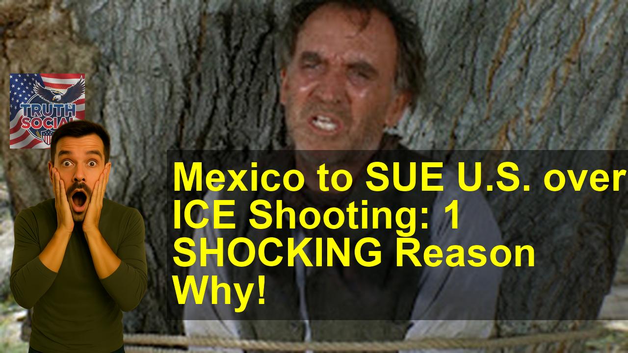 thumbnail_2f3726b8-1d2a-460c-b08a-7a5d328404bf