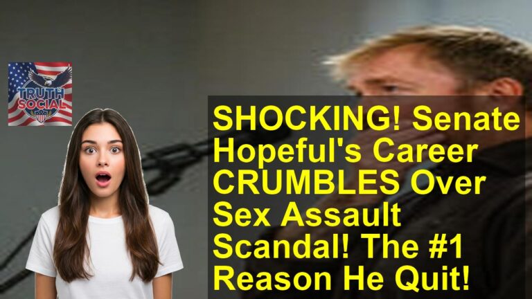 thumbnail_5b6a6ccf-7132-48b2-8591-b3c58adc2dbe