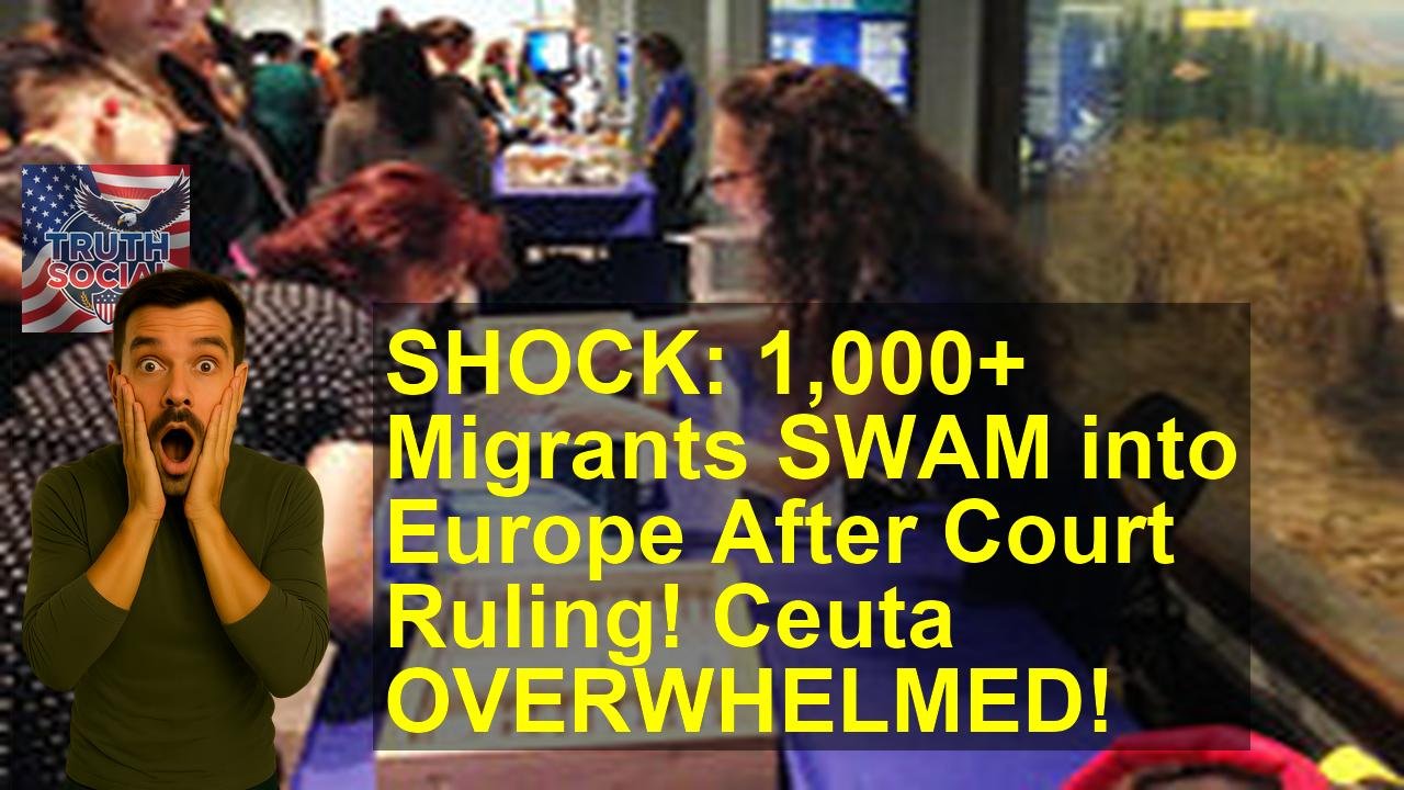 thumbnail_a7b17ba2-8b4d-42a4-b103-da0c5c7a4ec4