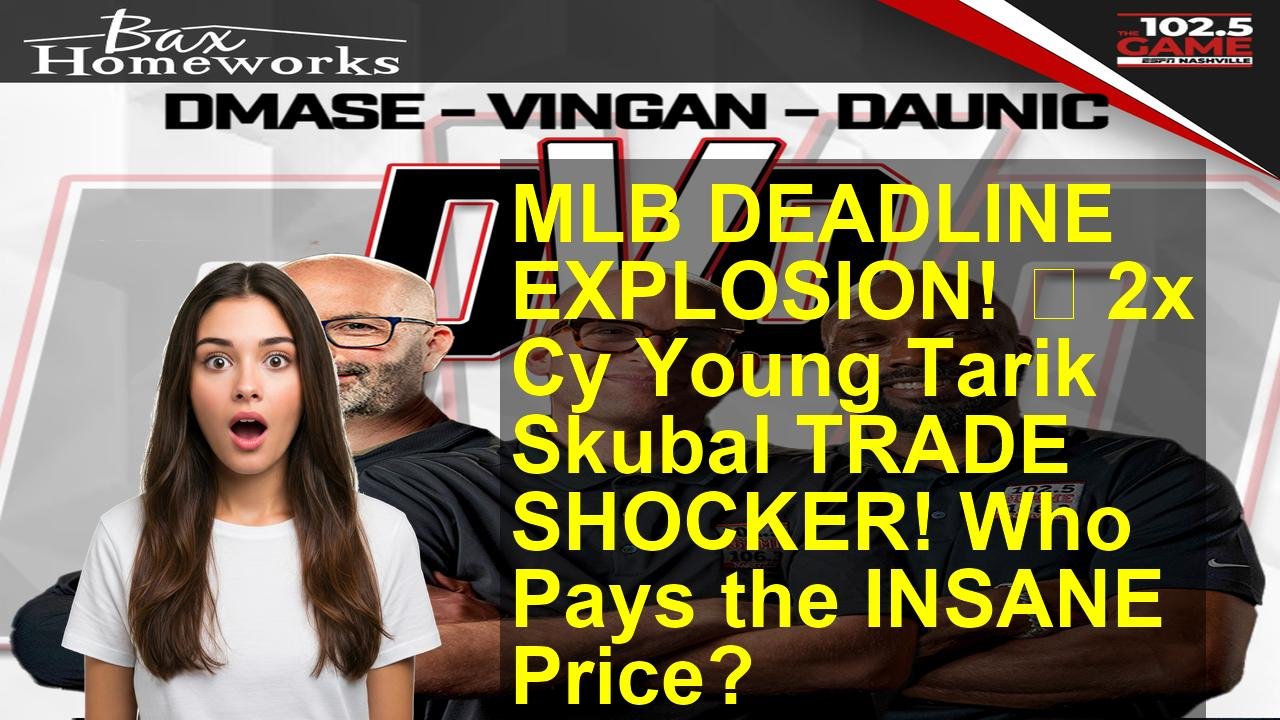 thumbnail_c32b79bc-7d2d-4dbf-8076-f92e540306bc