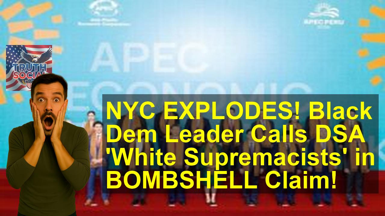 thumbnail_e7fd8fa9-d53f-4021-8c69-c427db7da346