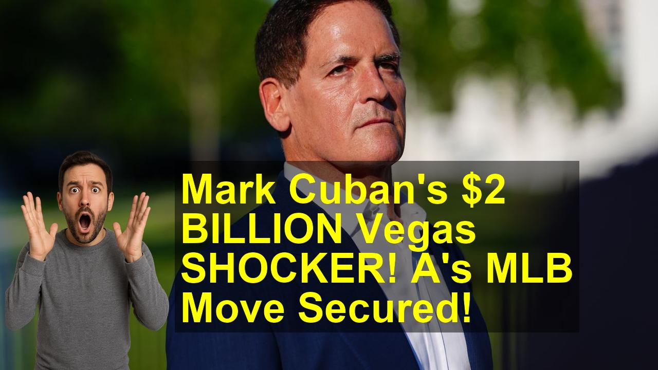 thumbnail_ef54d7b1-3964-4bf1-b046-653134fcb4ea