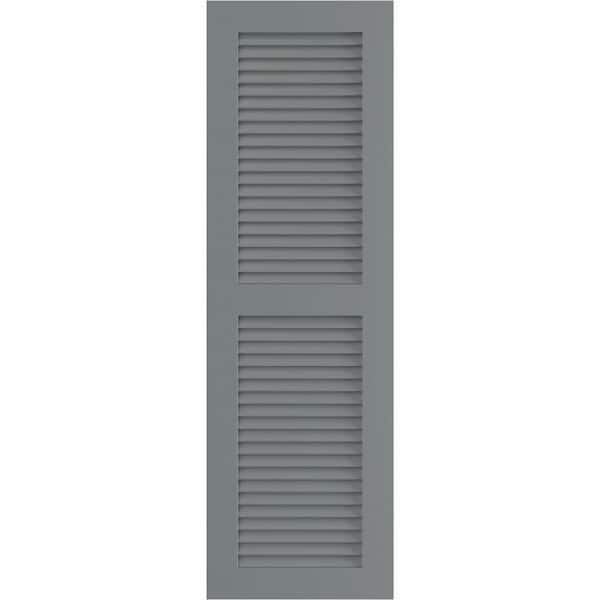 tmpbmg52fir