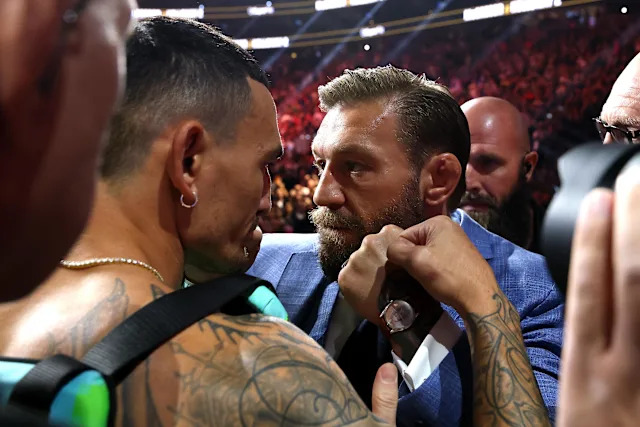 tmpc7uudsyu