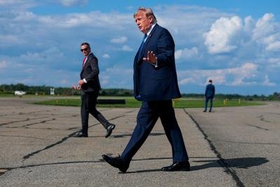 tmpp8q8bpgt