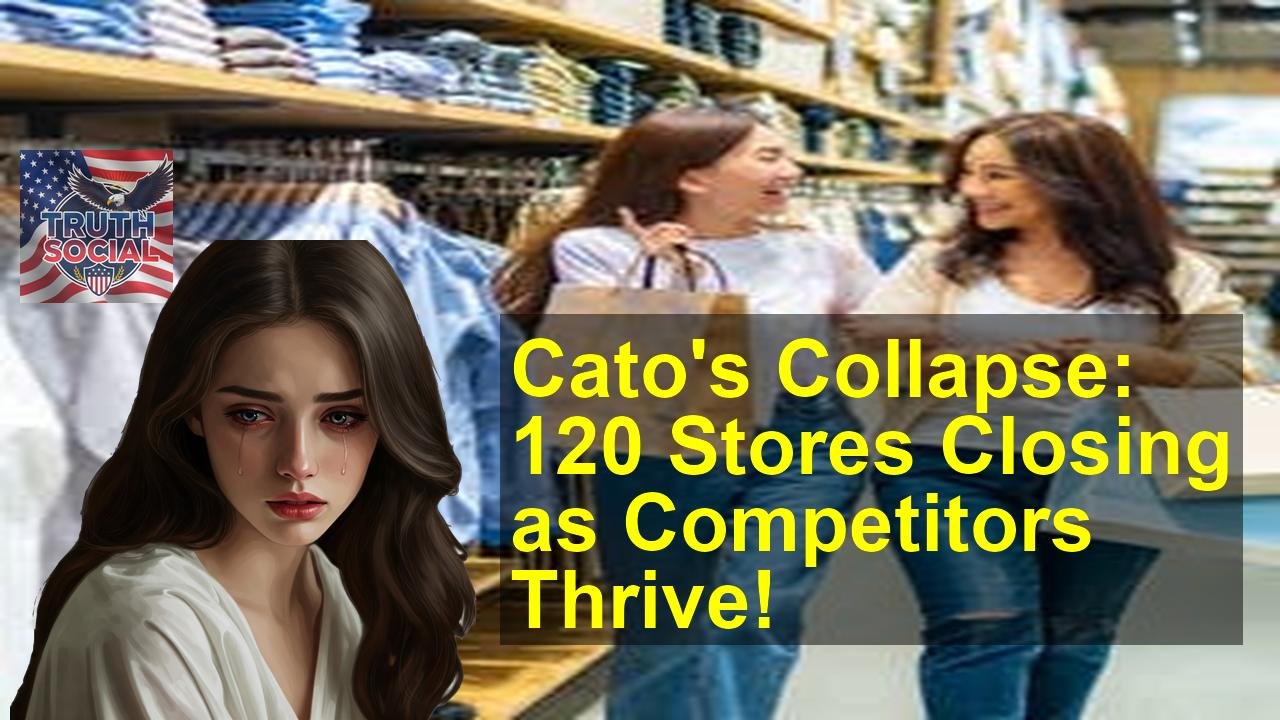 thumbnail_54c9cfc6-ae64-49b1-8c6e-9905e67188f0