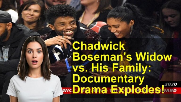 thumbnail_c3eb5c0c-e81f-4a43-9b5d-2db09fb15699