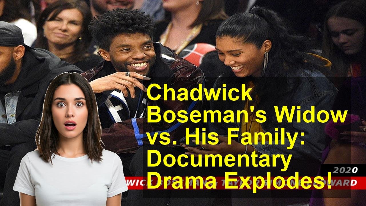 thumbnail_c3eb5c0c-e81f-4a43-9b5d-2db09fb15699