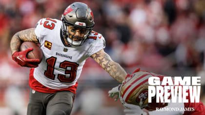 tmpu3japea9