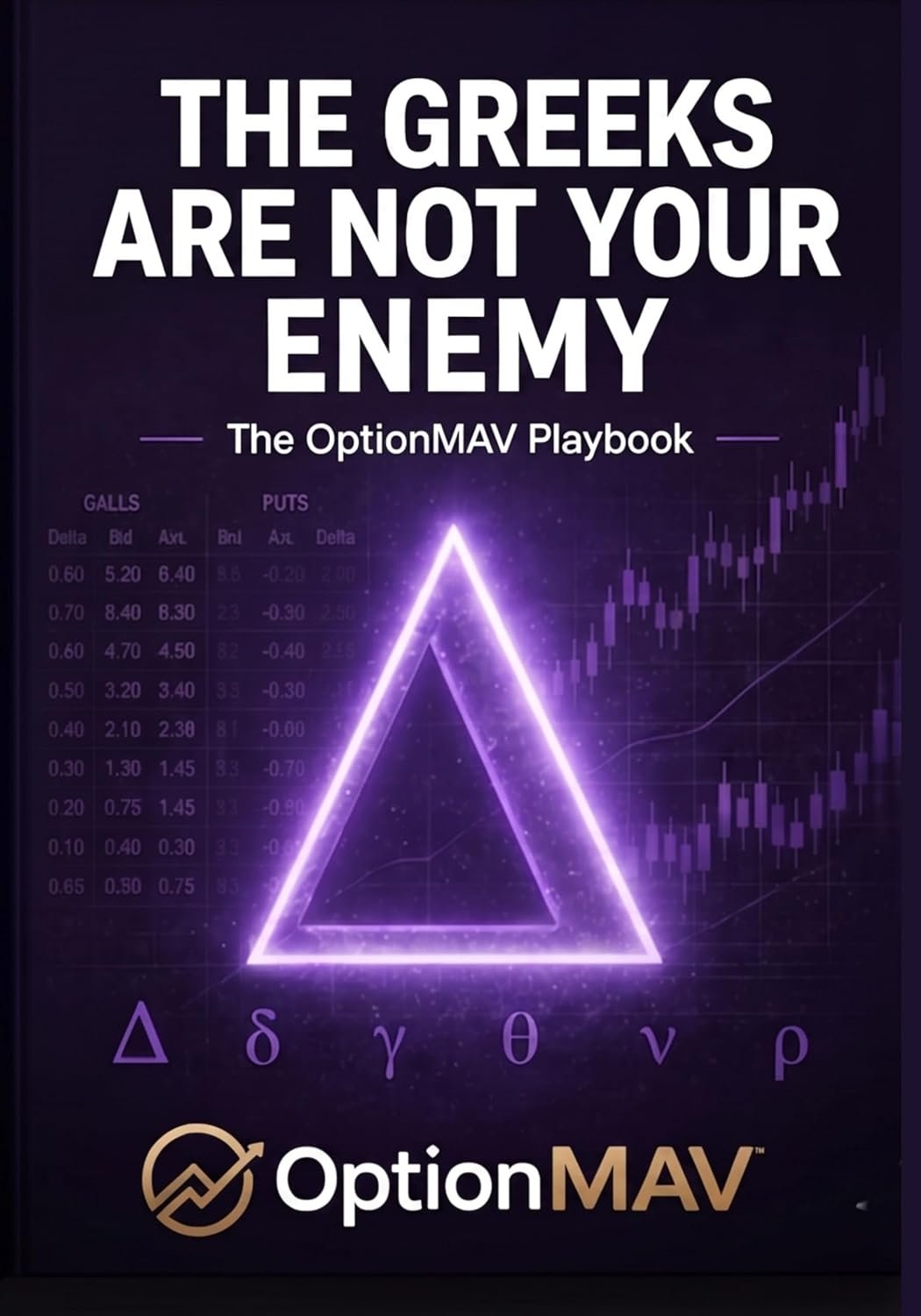 1_01-4
