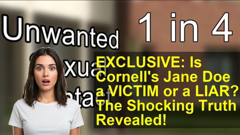 thumbnail_7bb16096-0ff3-4249-ba01-23993ef35d86