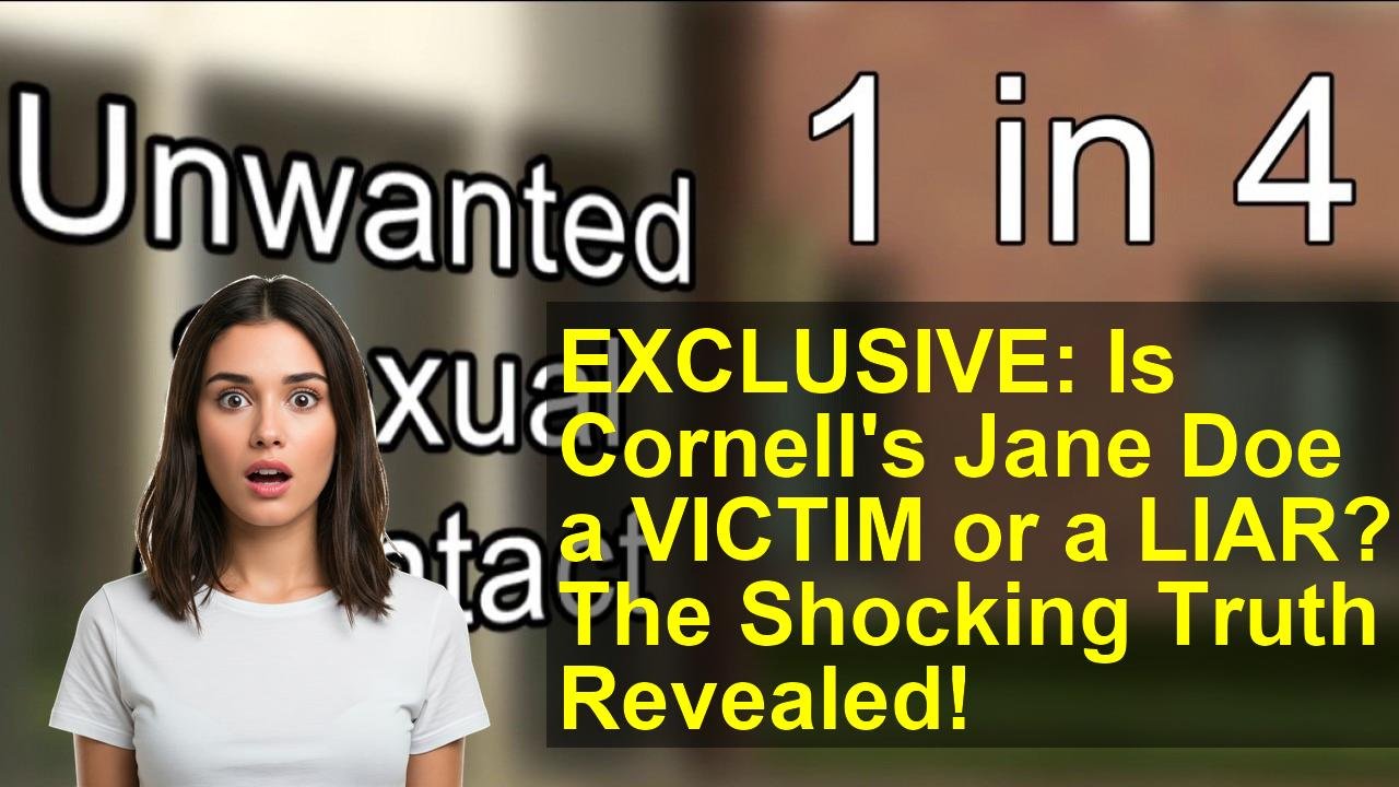 thumbnail_7bb16096-0ff3-4249-ba01-23993ef35d86