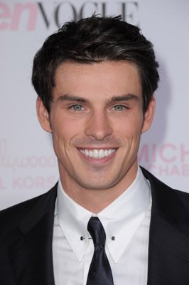 8th Annual Teen Vogue Young Hollywood Party - Arrivals