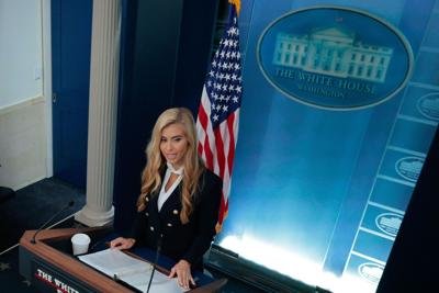 tmp3nzd_z2v