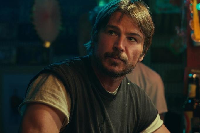 tmpuq9b51re