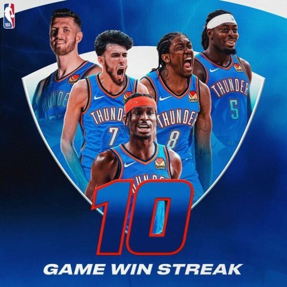 tmpv2b_2d55